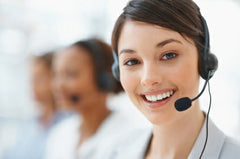 Contact Center